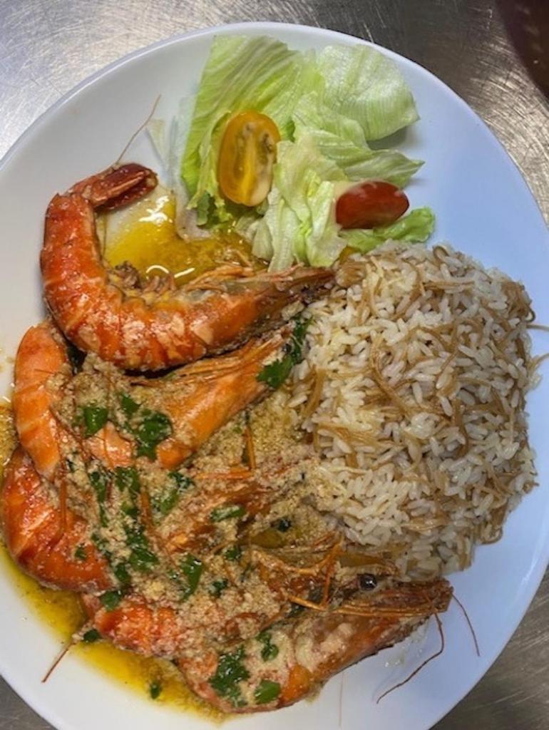Logis Hotel La Chaumiere Marseillan  Zewnętrze zdjęcie